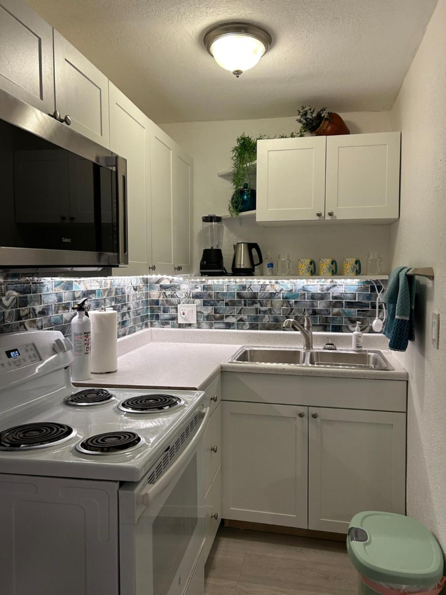 Mermaid'S Cottage West Palm Beach Exterior photo