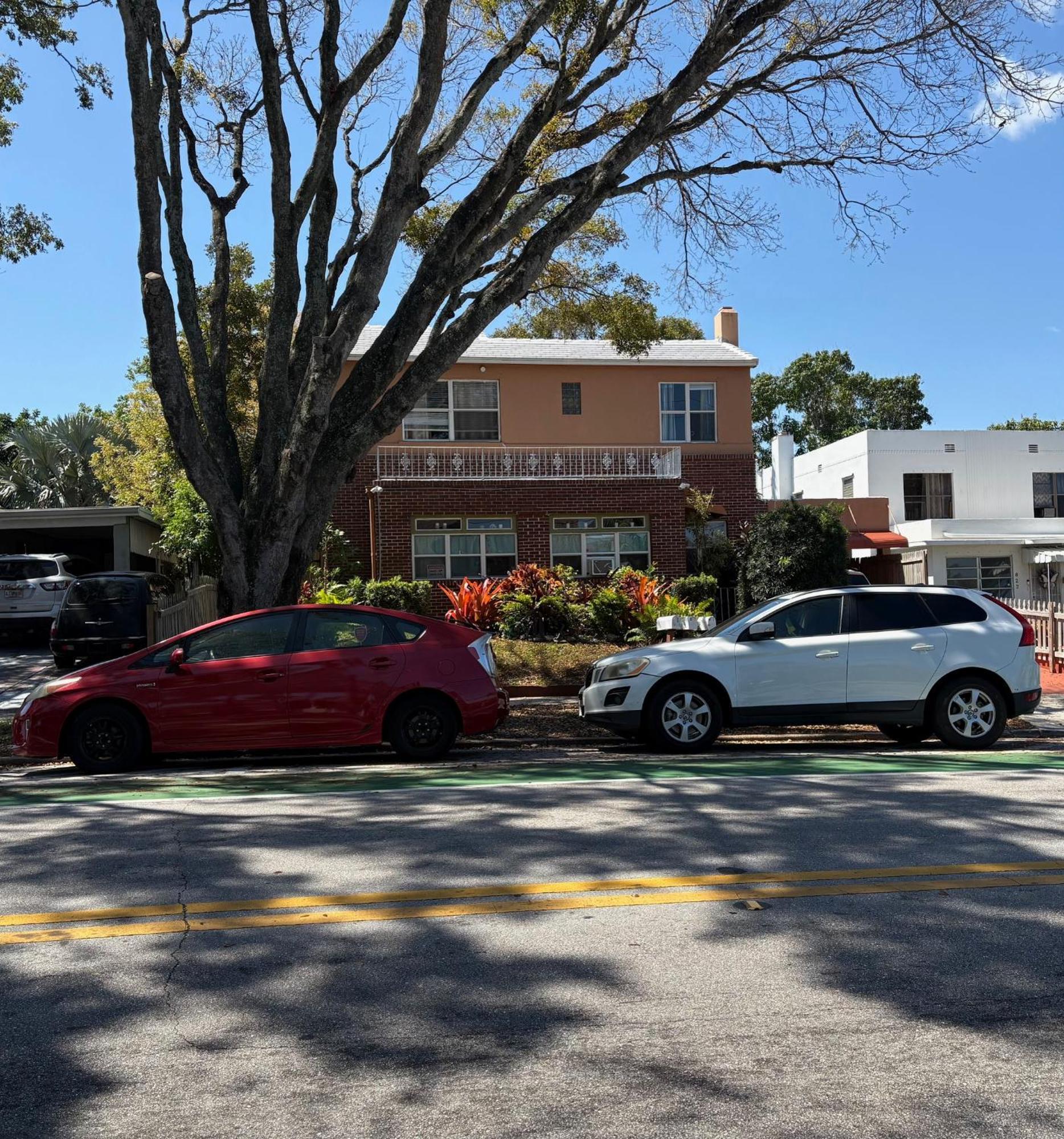 Mermaid'S Cottage West Palm Beach Exterior photo
